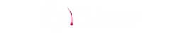 ÉpilLisse