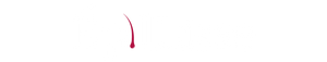 ÉpilLisse
